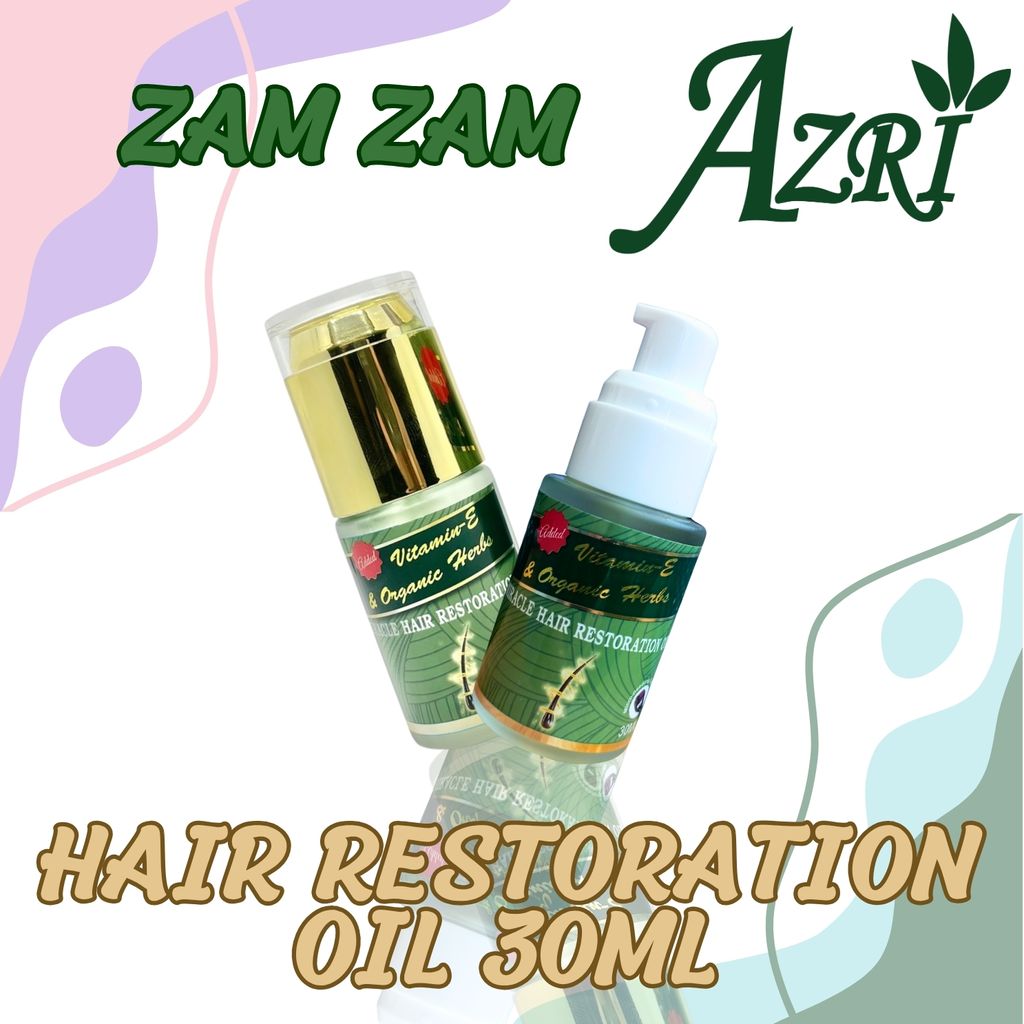 Zam_Zam_Miracle_Hair_Restoration_Oil_30ML