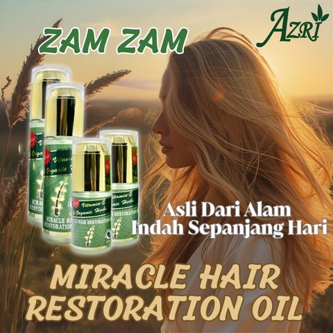 Zam_Zam_Miracle_Hair_Restoration_Oil_1