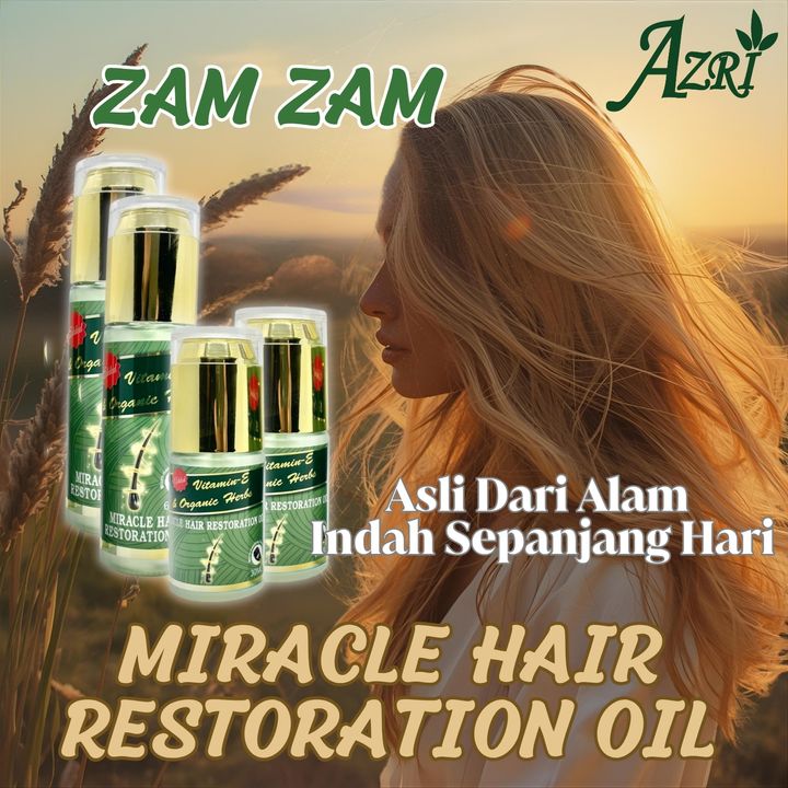 Zam_Zam_Miracle_Hair_Restoration_Oil_1