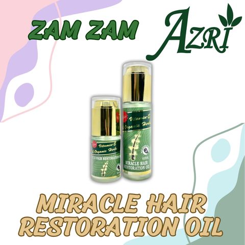 Zam_Zam_Miracle_Hair_Restoration_Oil_2