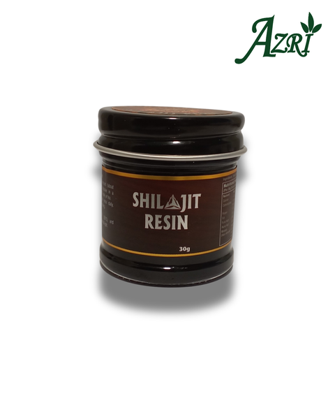 Measurement_20251229_174608_0000