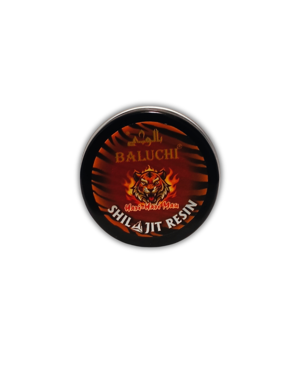 Measurement_20251229_174608_0002