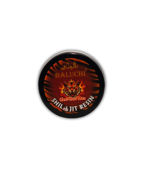 Measurement_20251229_174608_0002