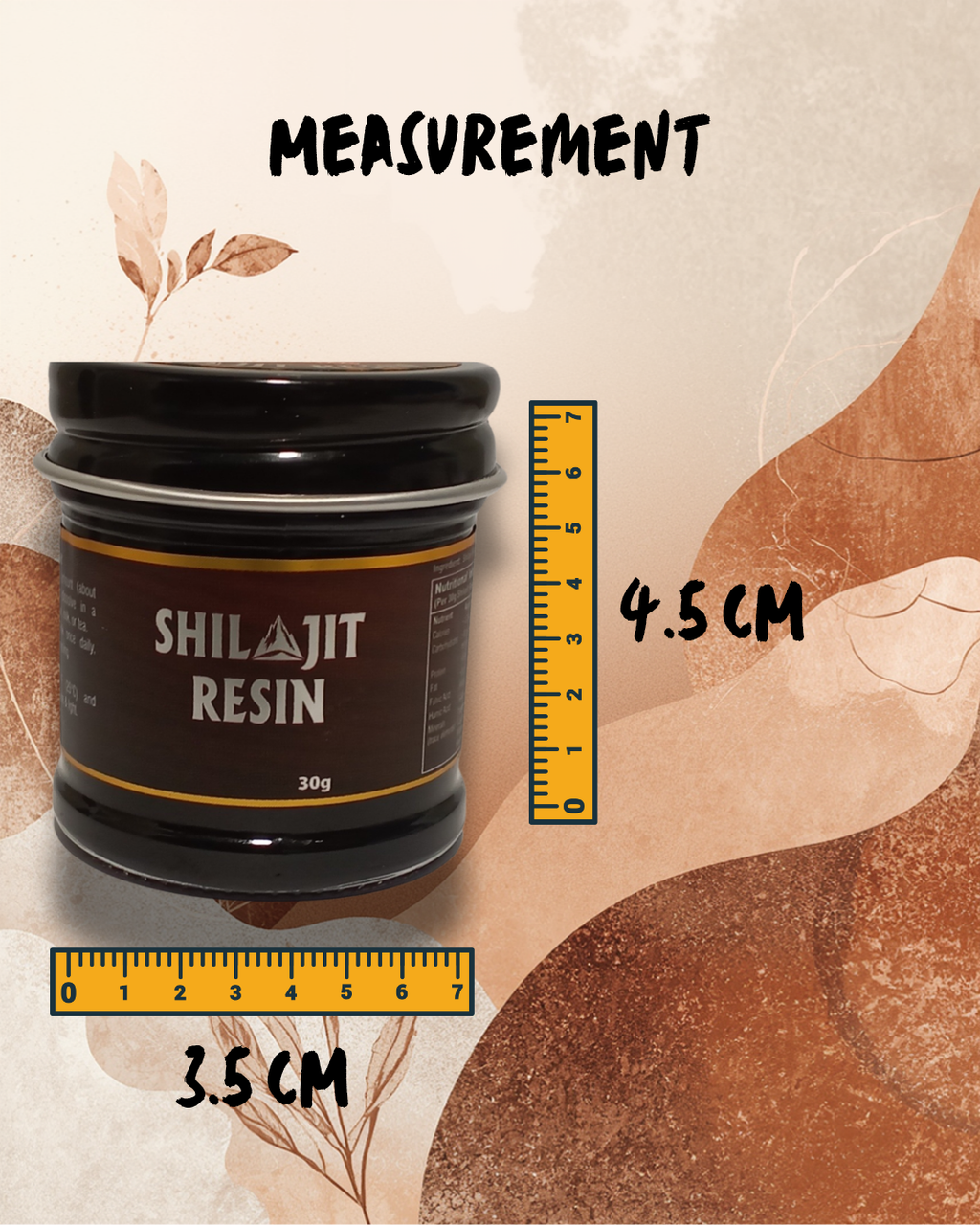 Measurement_20251229_174608_0001