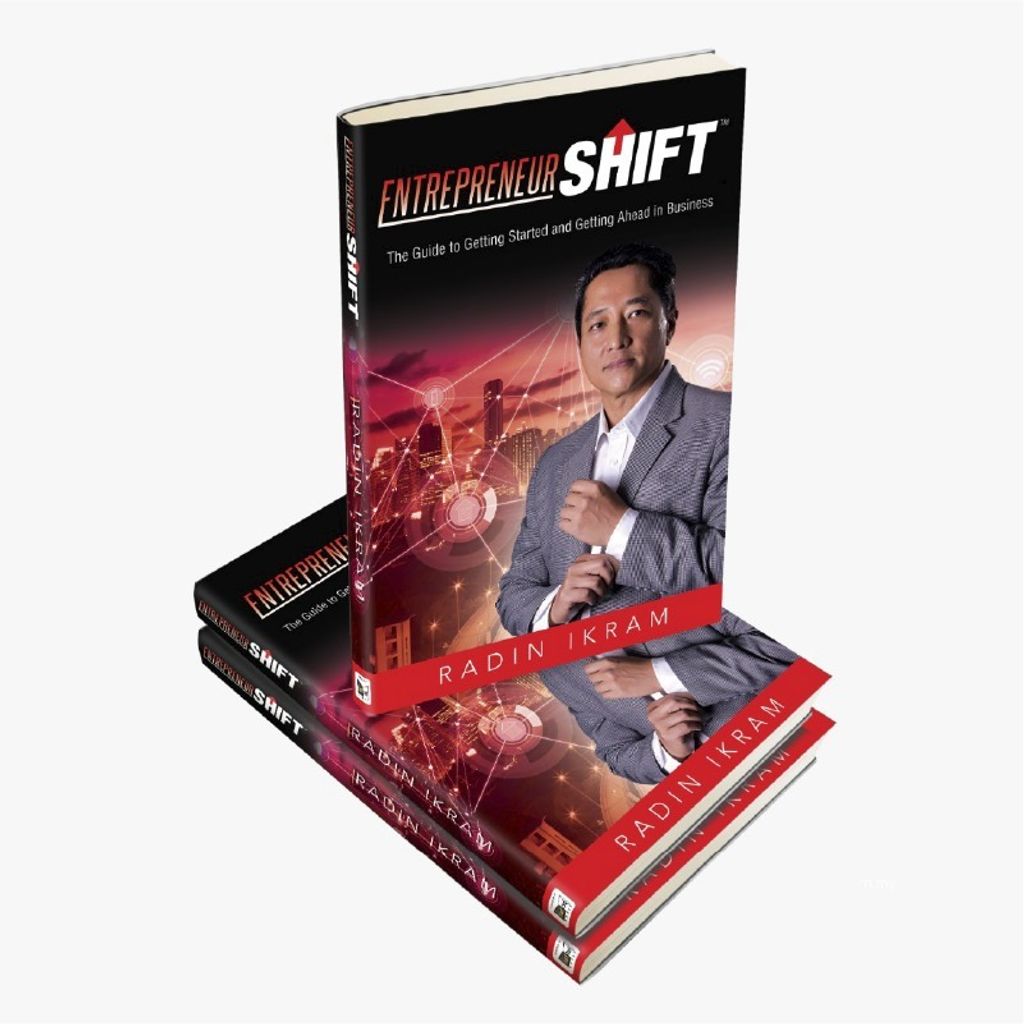 entrepreneurshift_book_mock-up.jpg