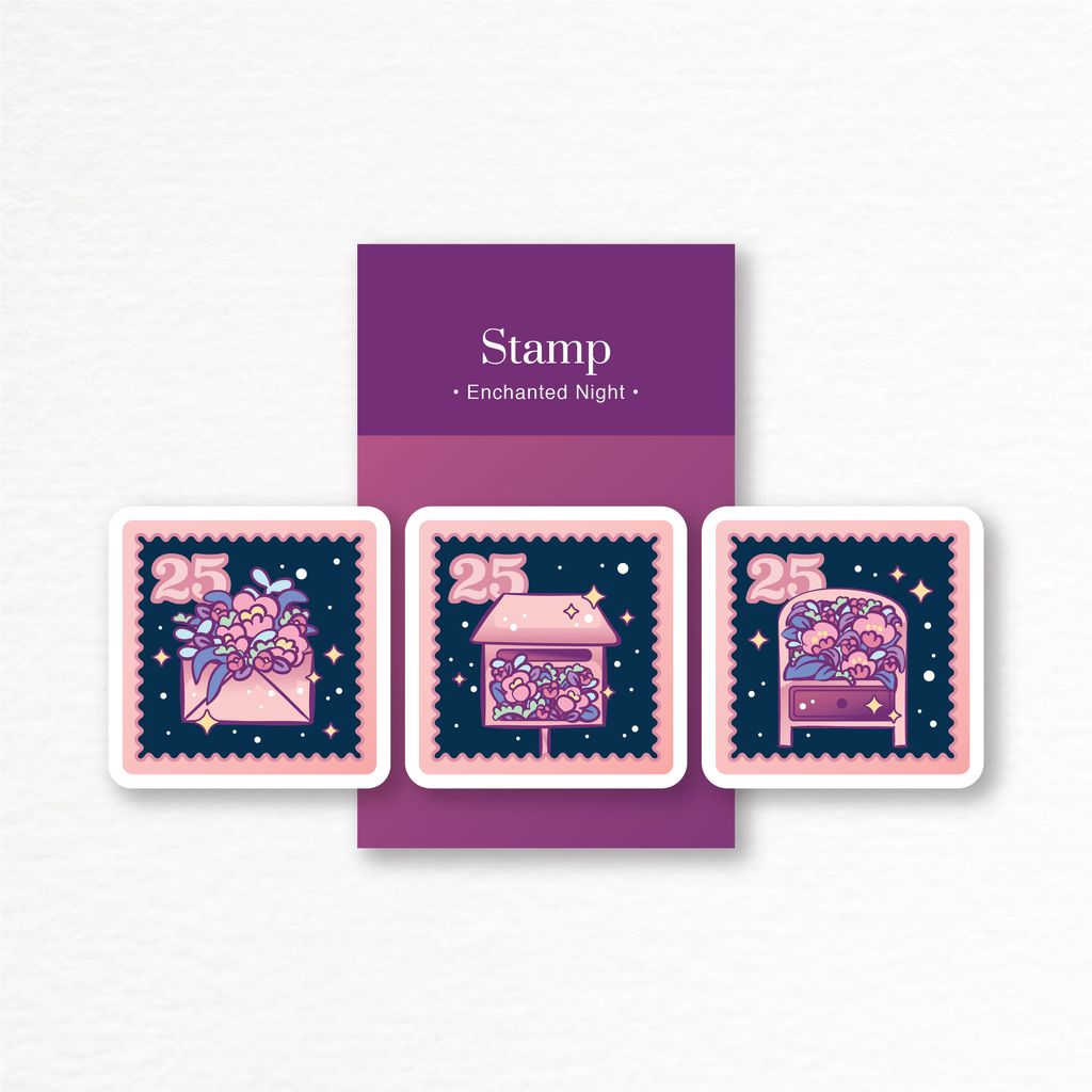 Sticker Packs-11.jpg