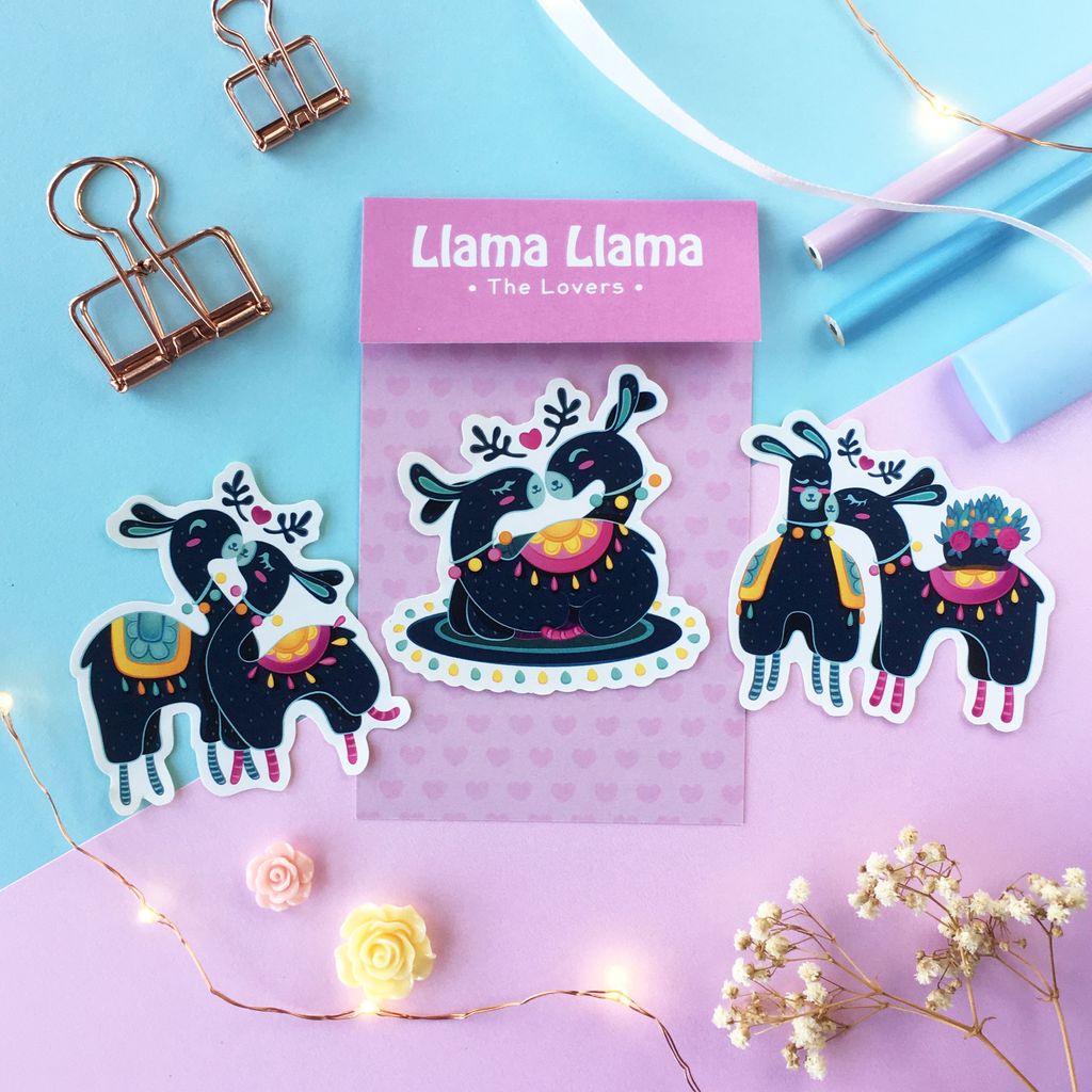 Sticker-Packs_Llama-Llama_2.jpg