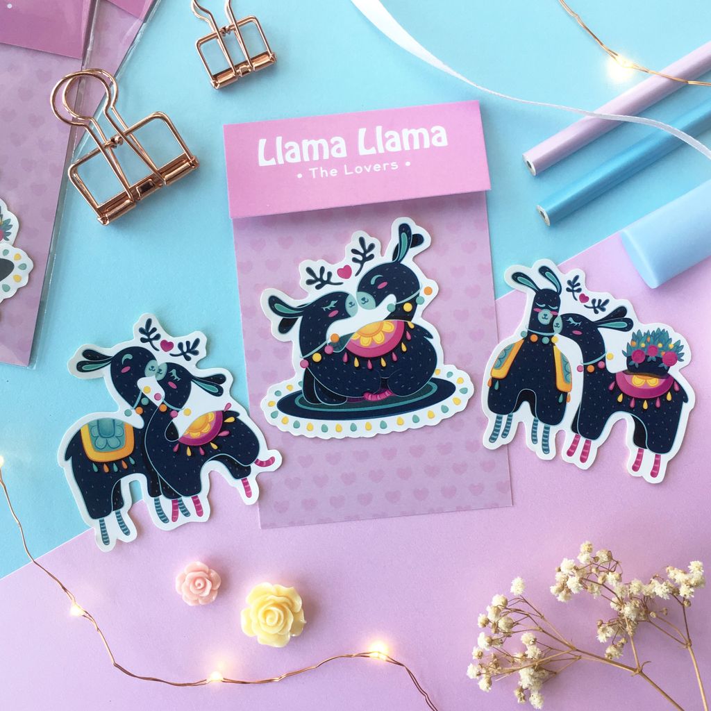 Sticker-Packs_Llama-Llama_3.jpg