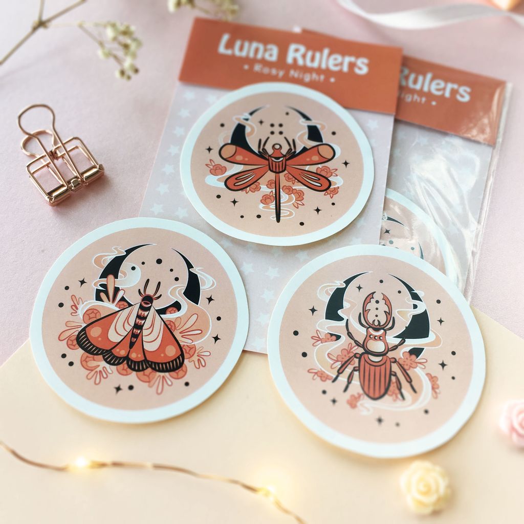 Sticker-Packs_Rosy-Night-Luna-Ruler_3.jpg