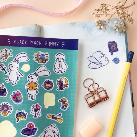 Sticker-Sheet_Black-Moon-Bunny_2.jpg