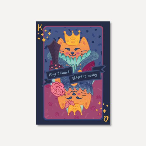 Art-print_King&Queen.jpg