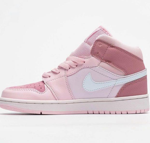 digital pink release date