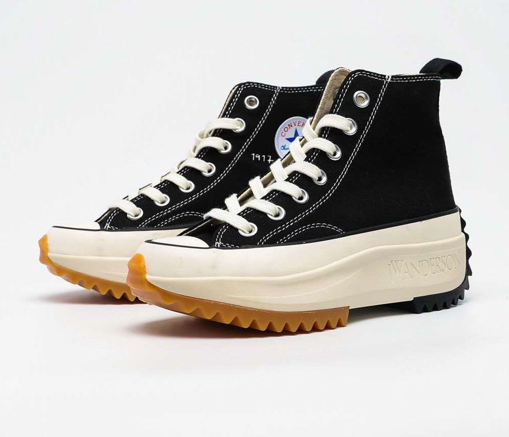 converse hike jwa