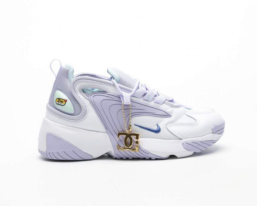 فخر ألاباما التحديق nike lilac zoom 2k - muradesignco.com