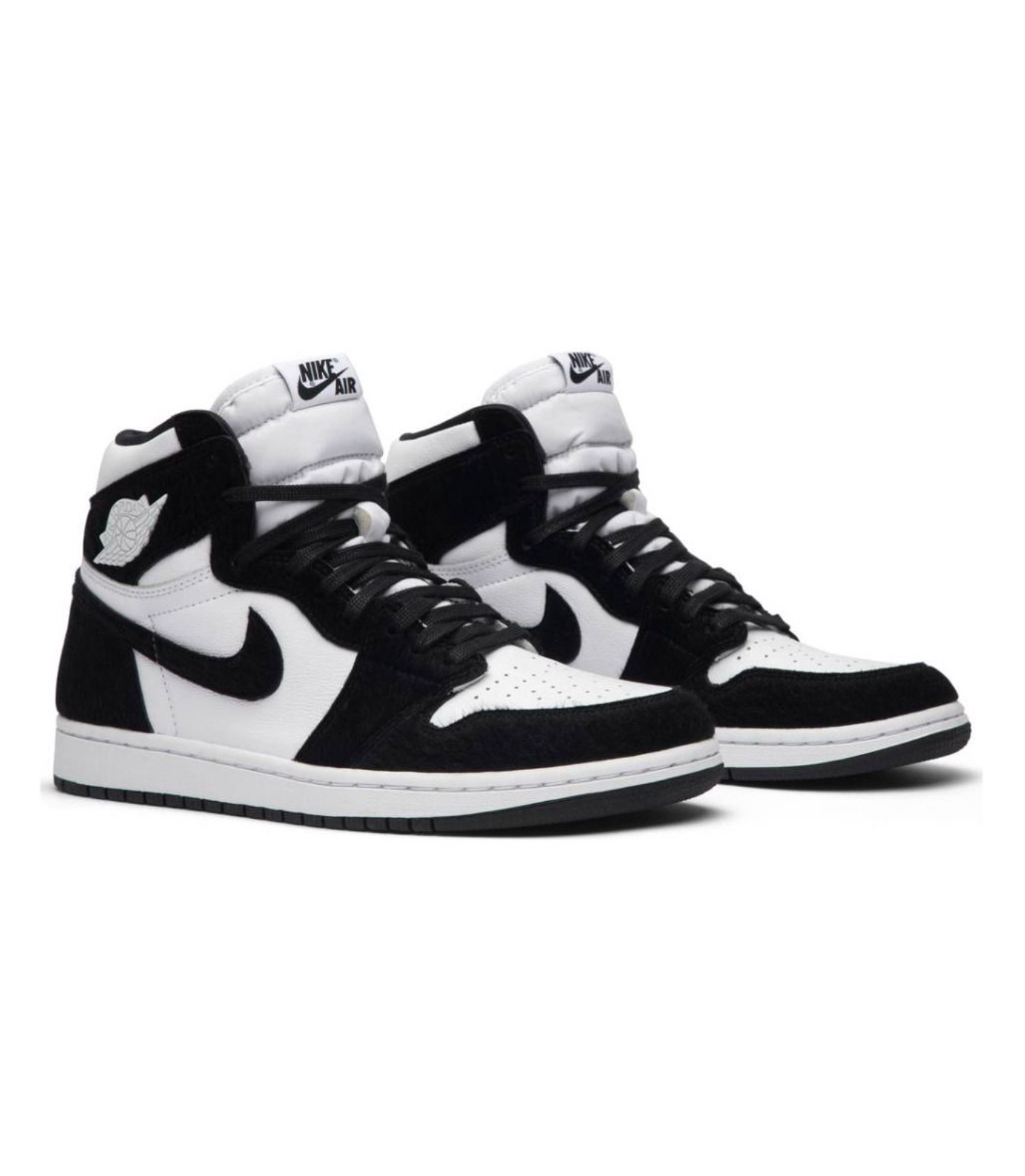 Air Jordan 1 Retro High OG Wmn's Twist \