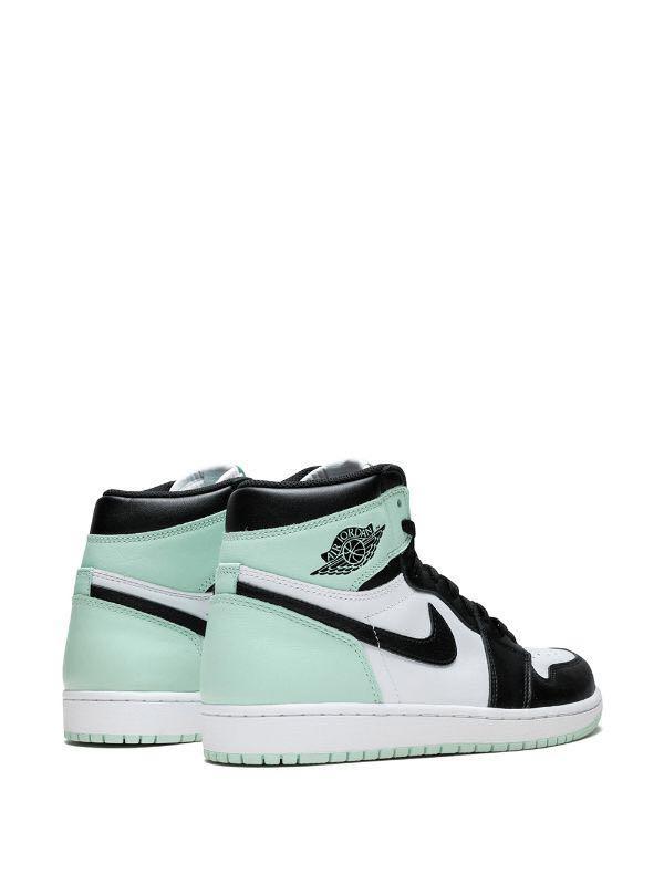 Air Jordan 1 Retro High OG NRG \