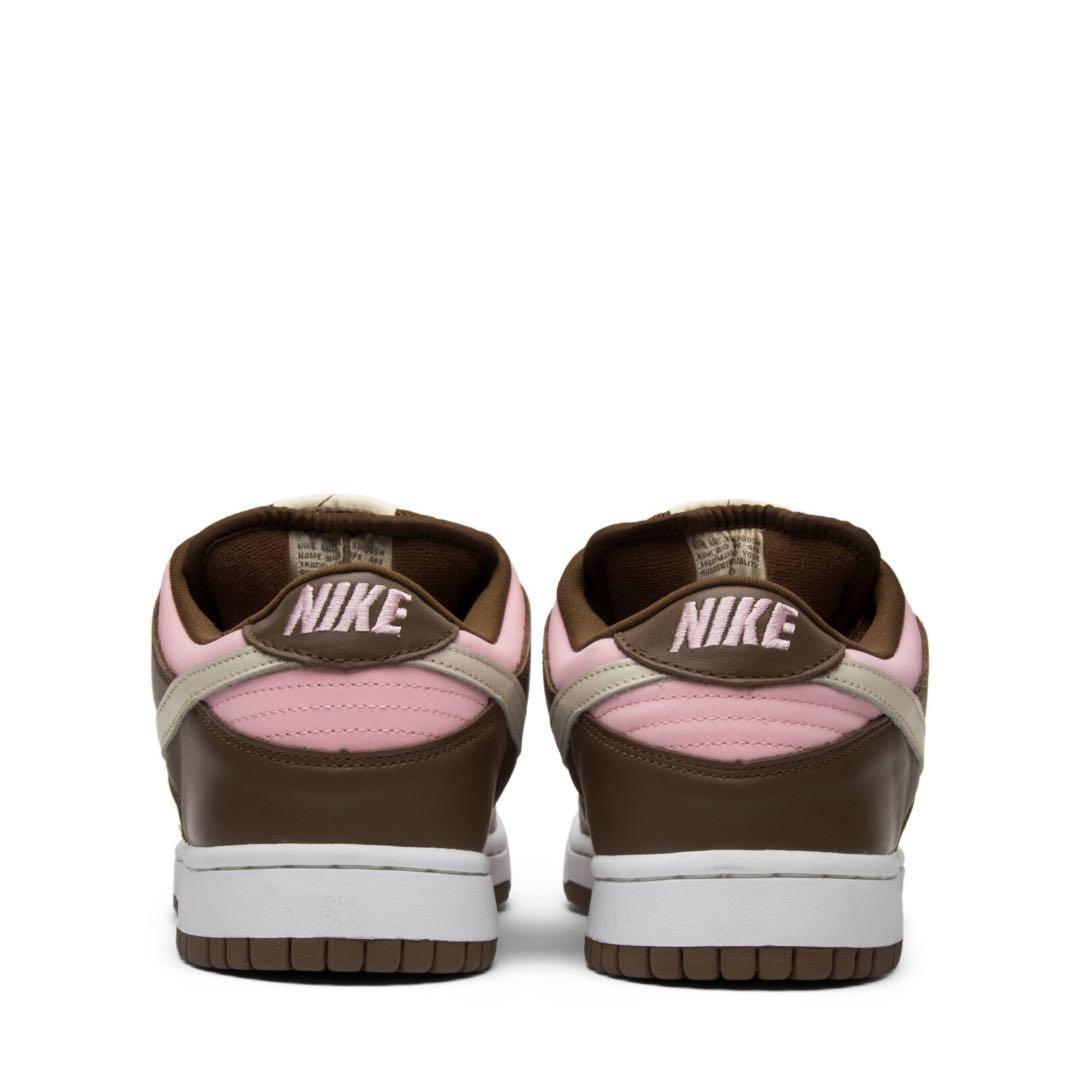 nike dunk sb low stussy