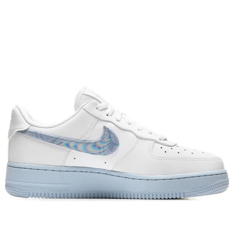 Nike Air Force 1 ' 07 SE Premium “ Ribbon Pack “ – shopwith.styleee