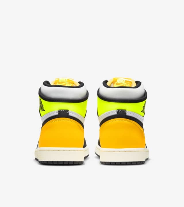 volt gold release date