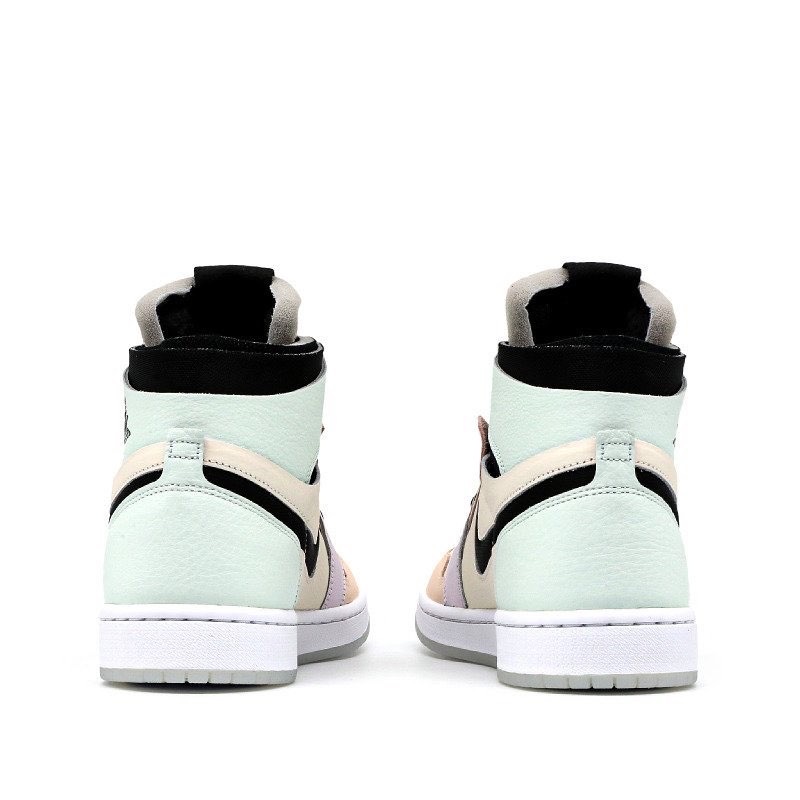 Nike Air Jordan 1 Zoom Air CMFT 