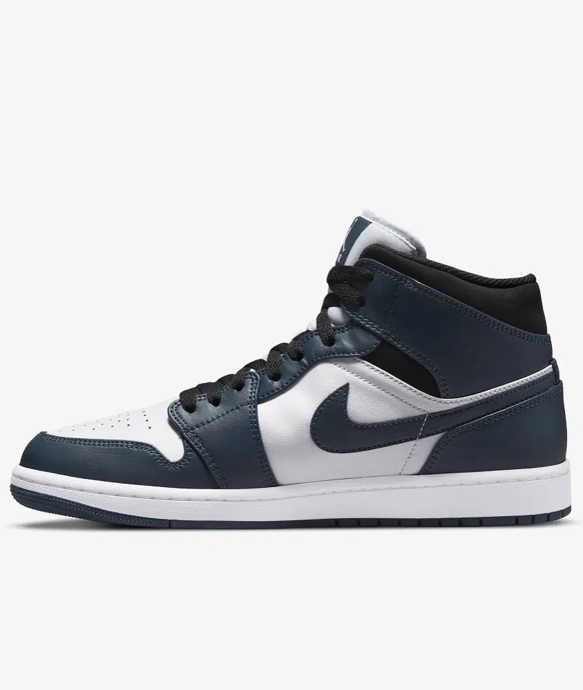 jordan 1 high armory navy