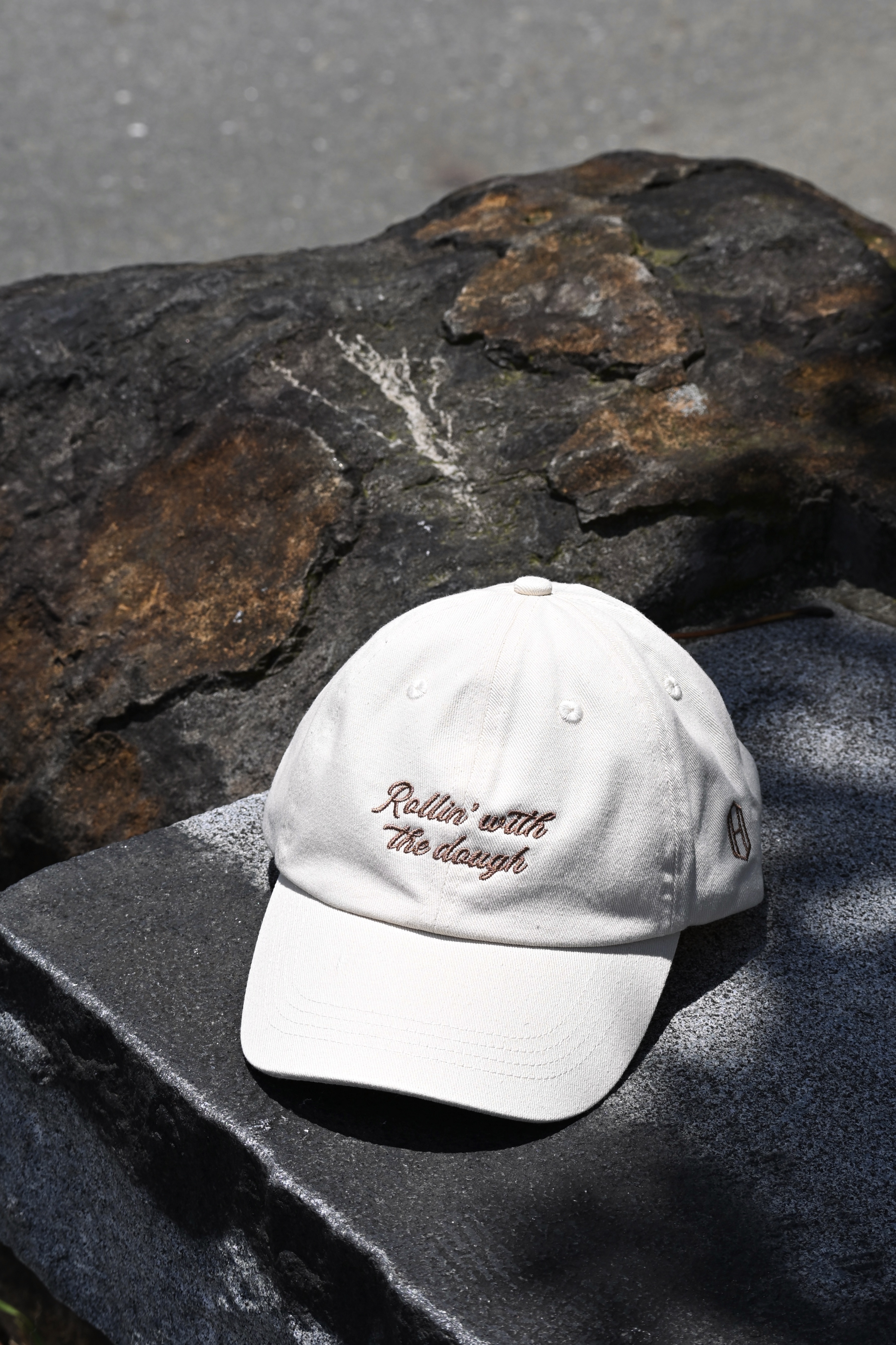 CapW_3