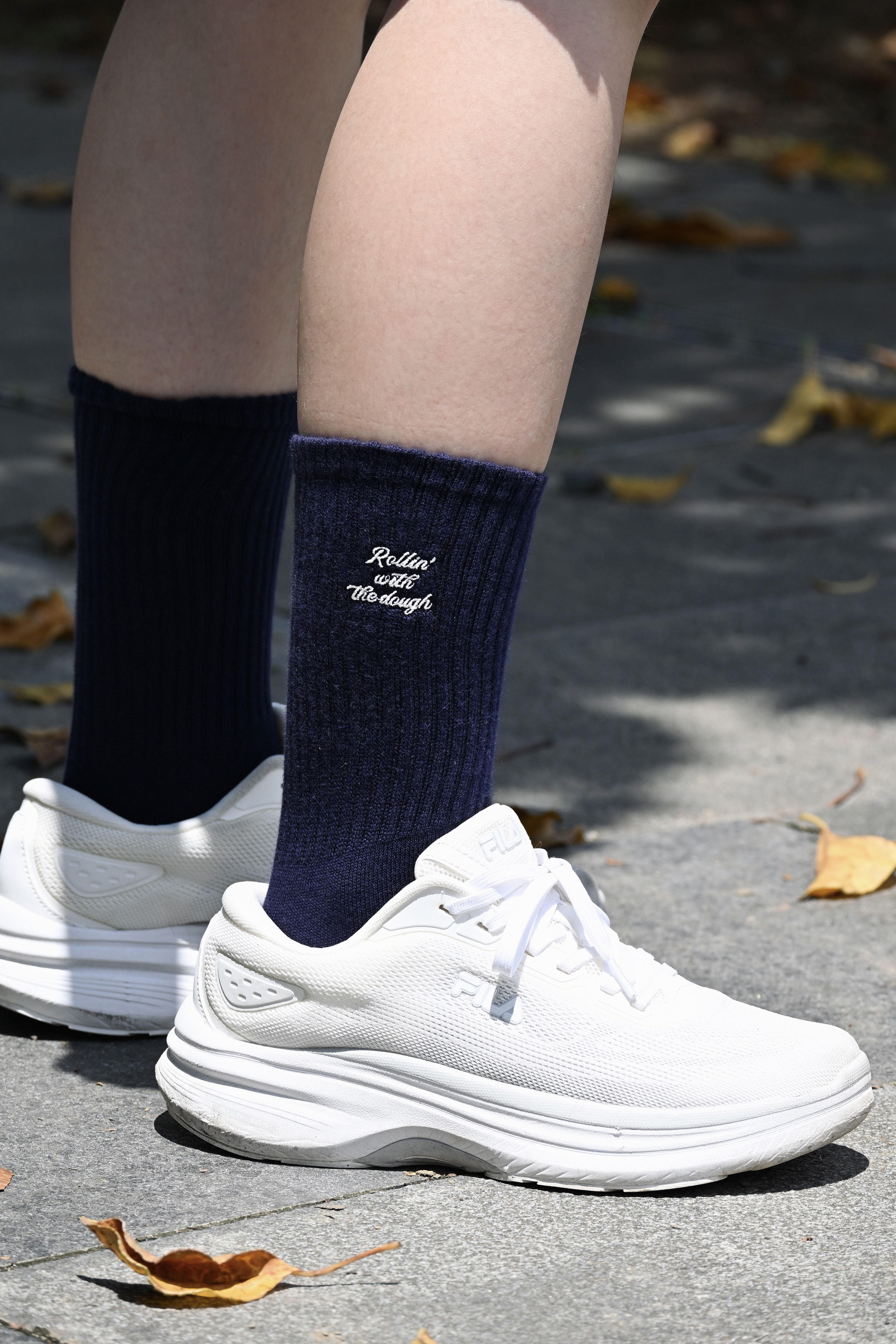 SocksB_3