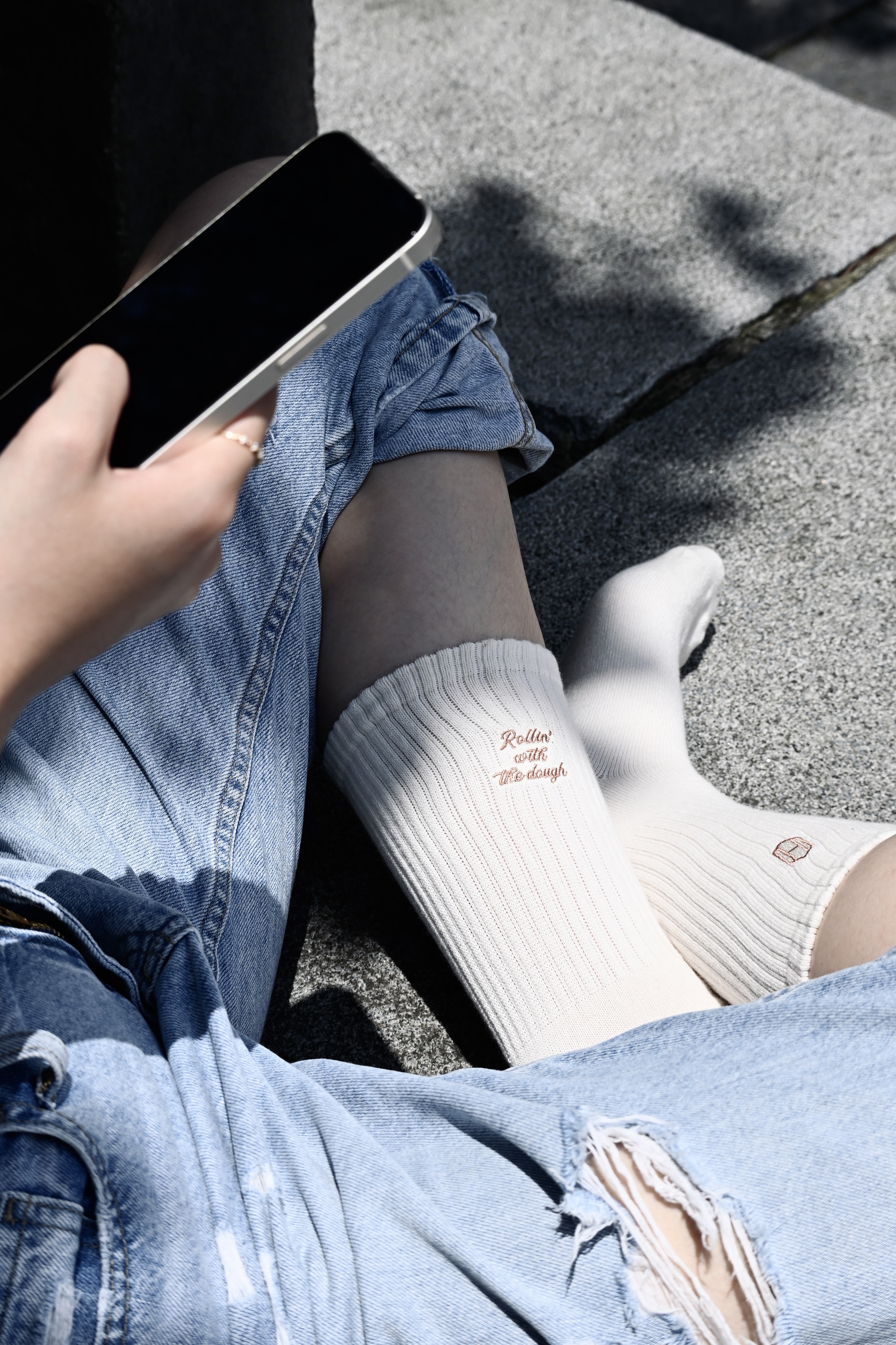 SocksW_2