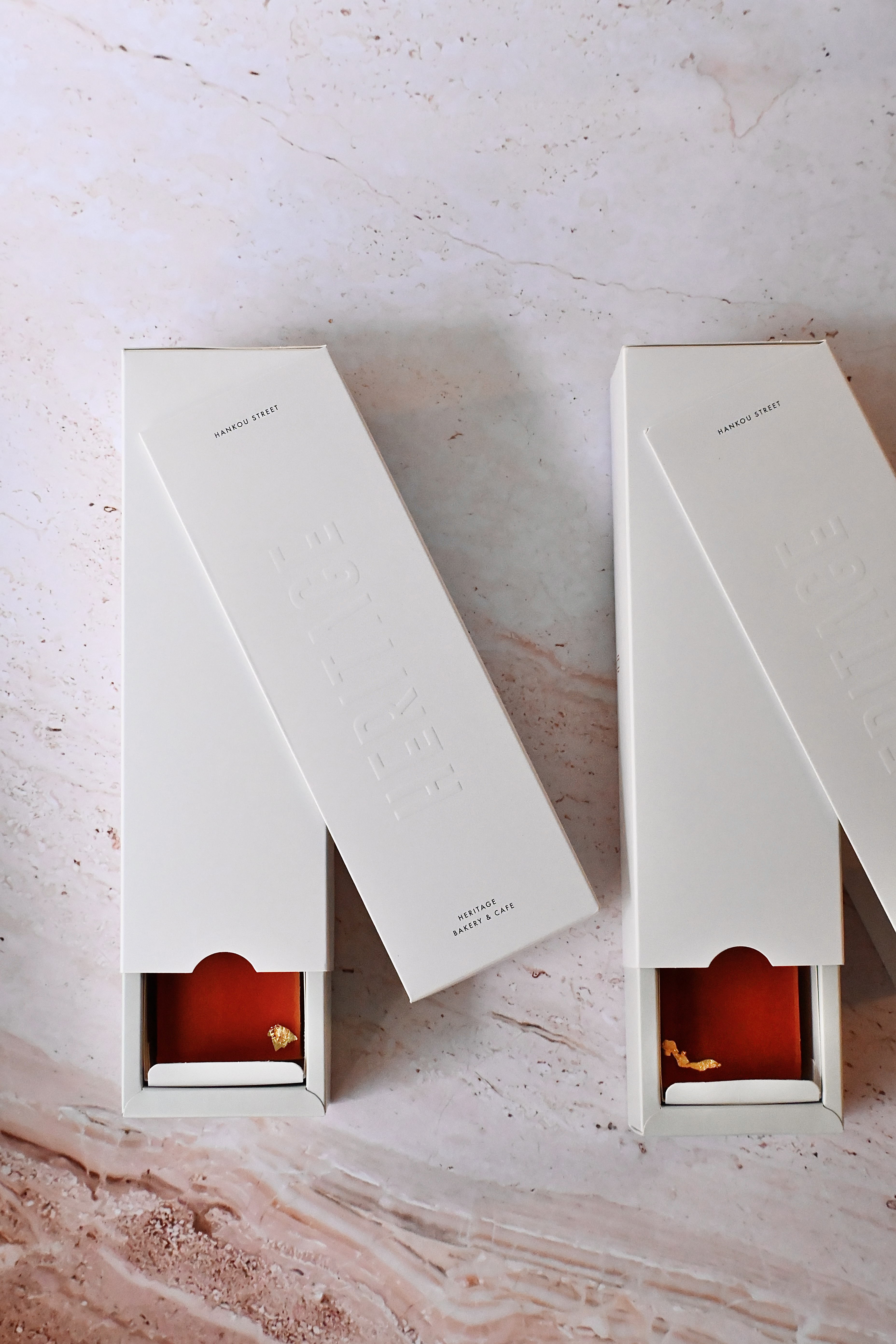 Guava Cheesecake_10