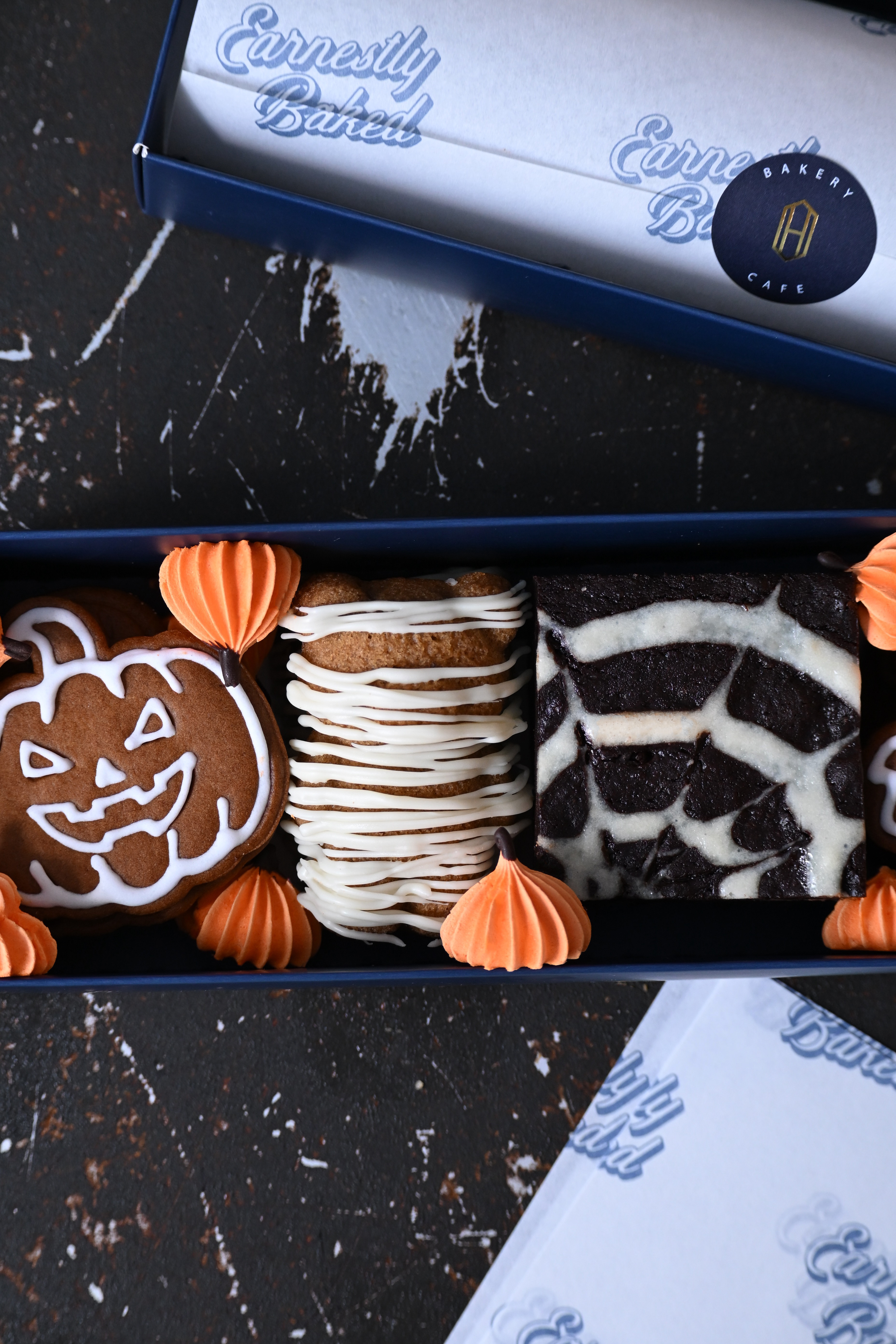 halloween box_5
