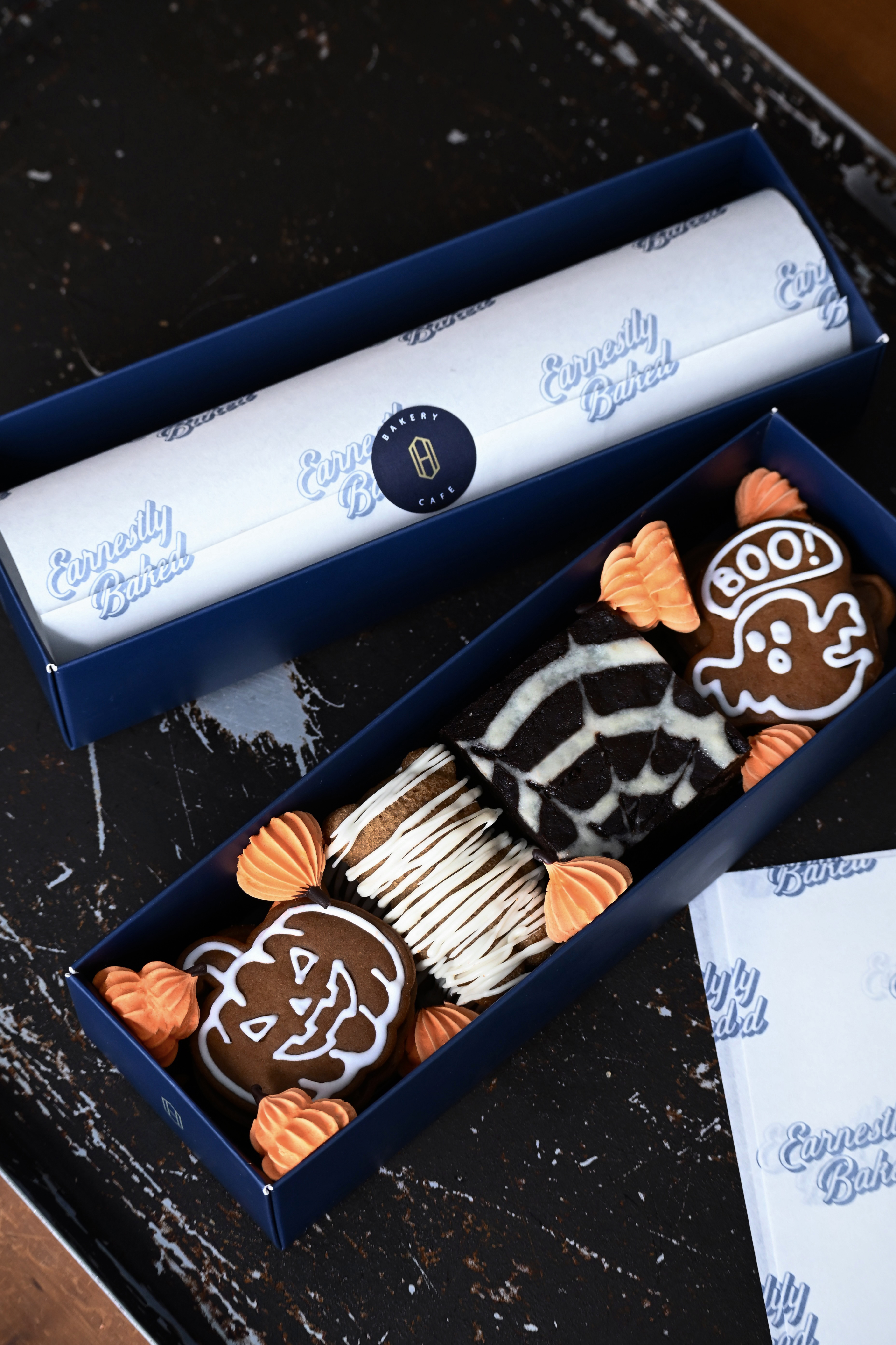 halloween box_1