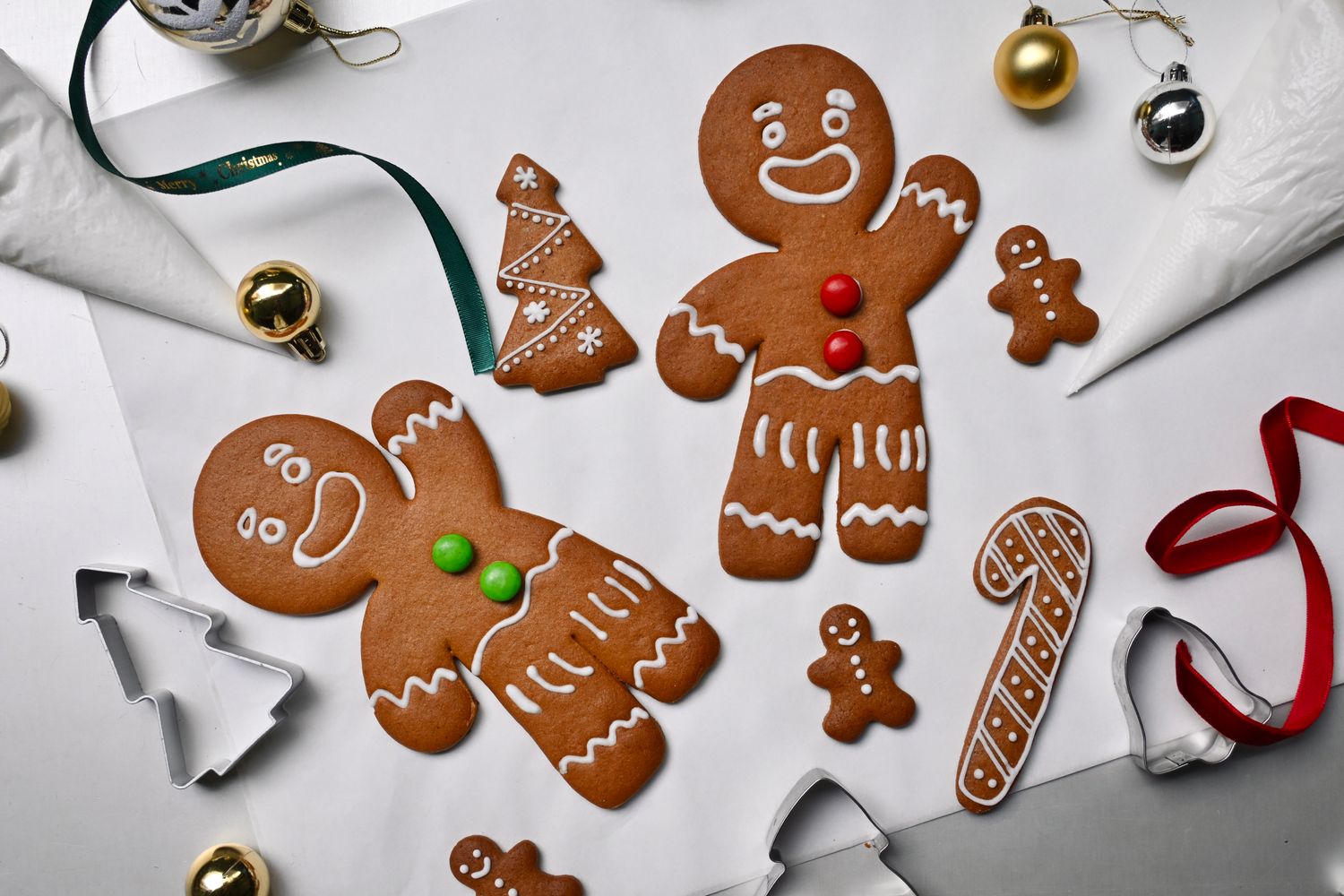 Heritage Bakery & Cafe | 節慶商品