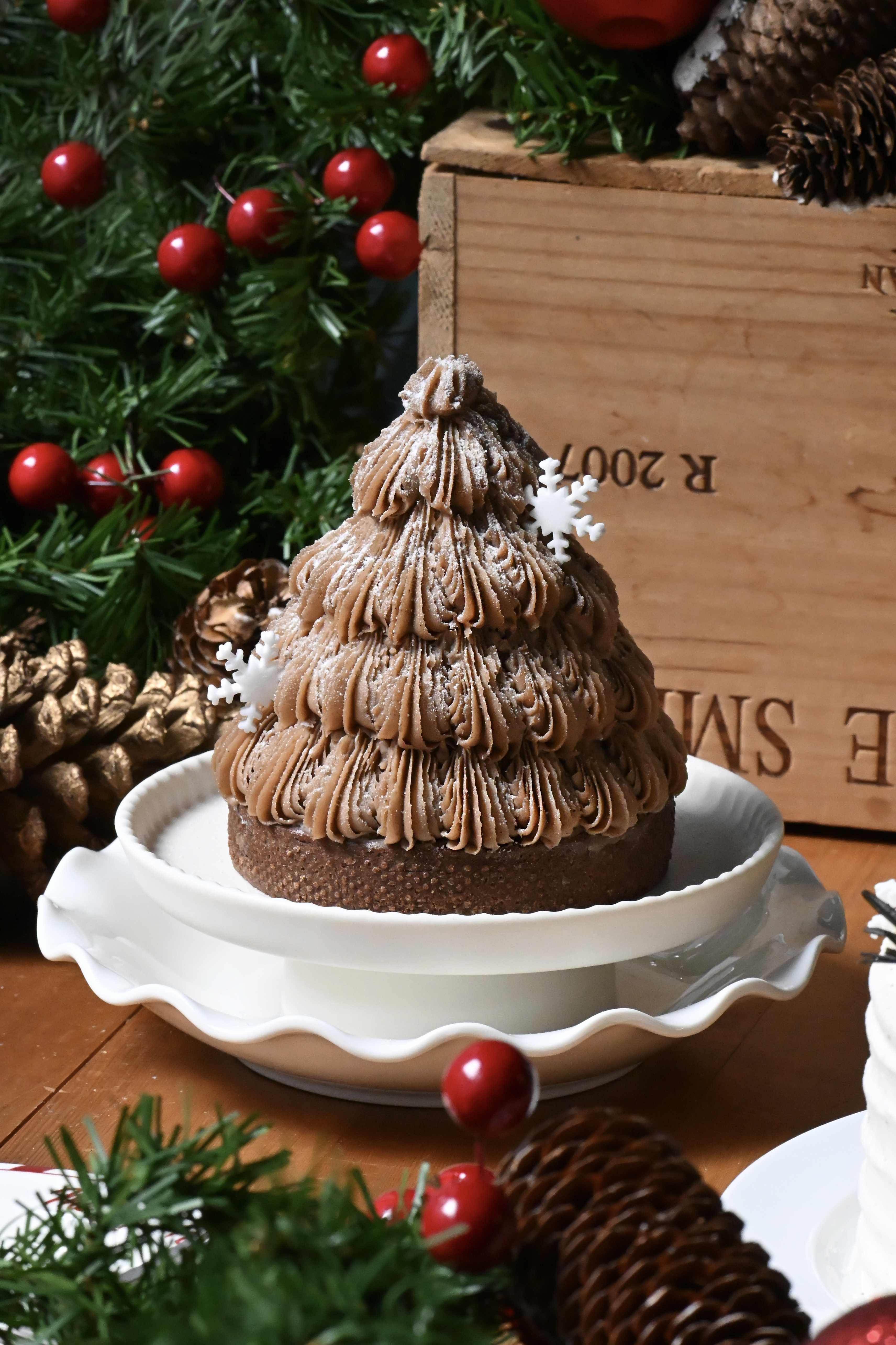 Mont blanc_xmas_5