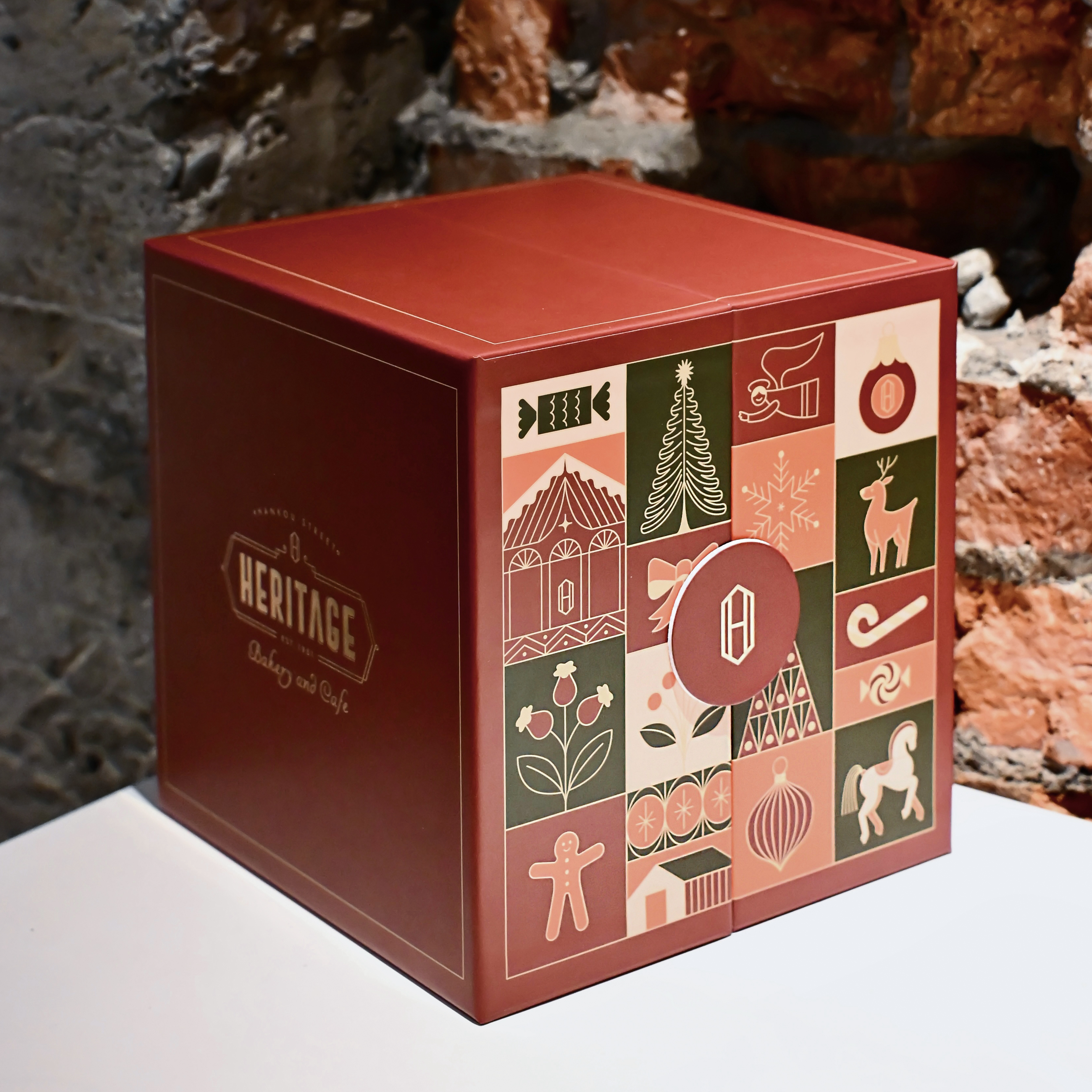 HCalendar_無遮擋1