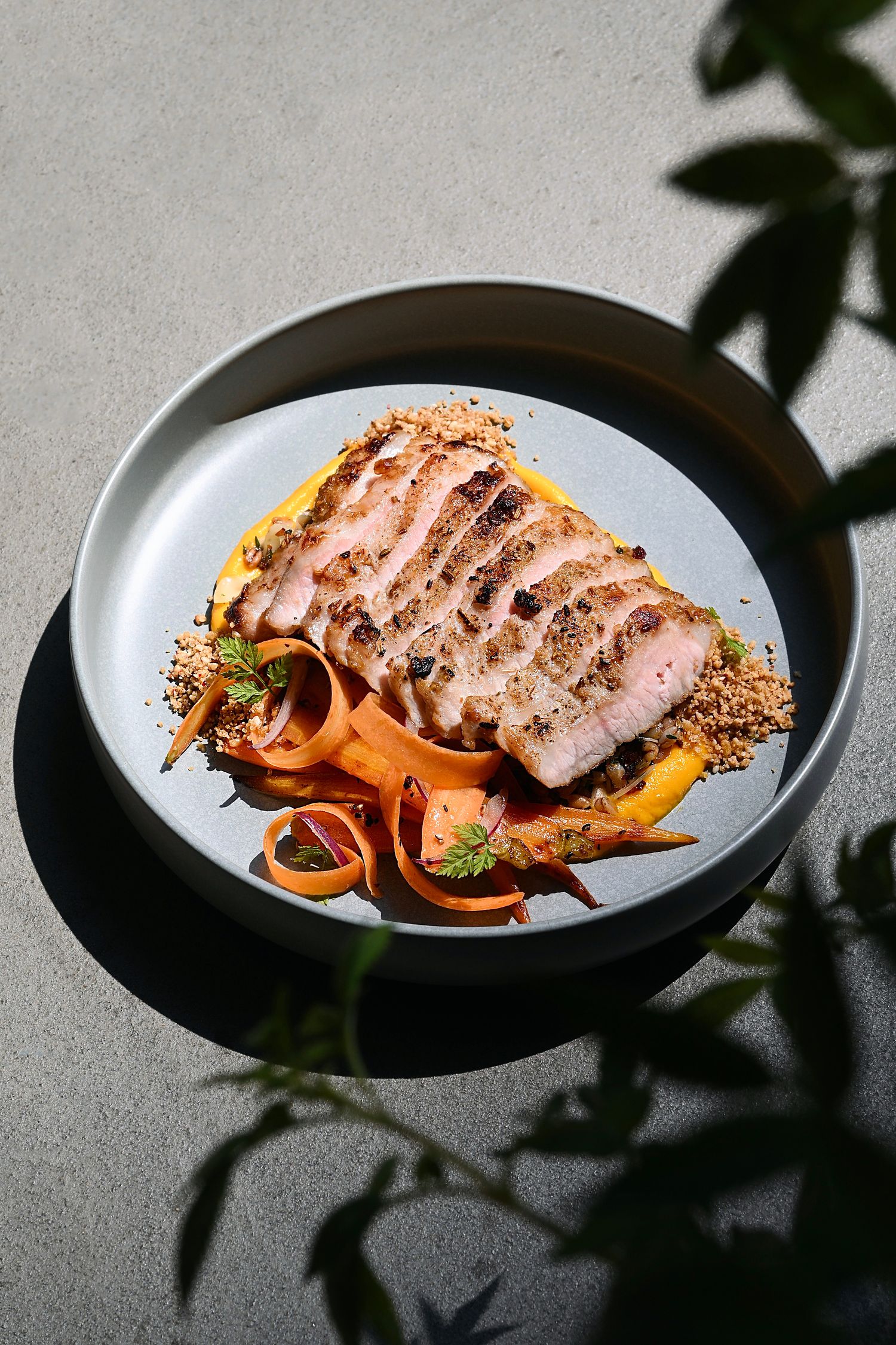 Heritage Bakery & Cafe | Hankou Store