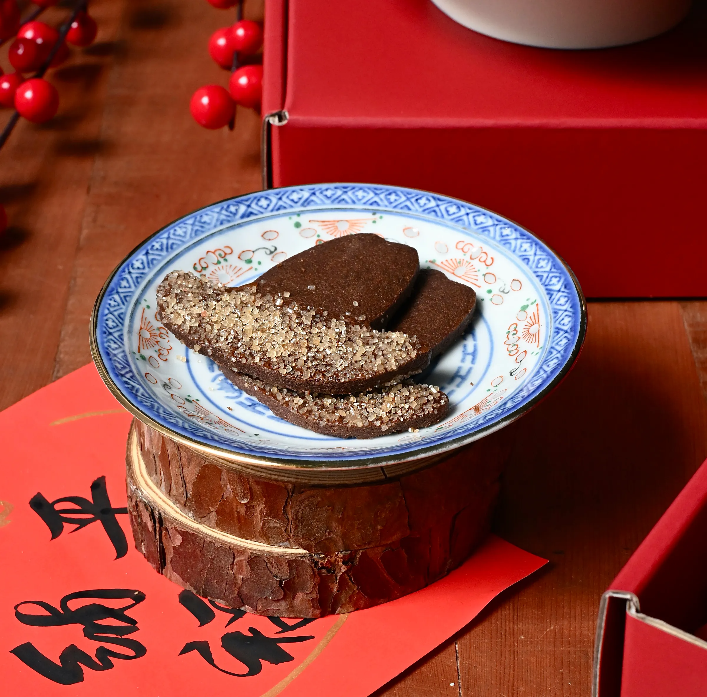 LNYCookies_Cowboyhat_1