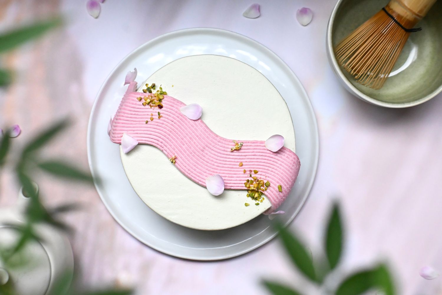 Heritage Bakery & Cafe | 母親節蛋糕早鳥預購中