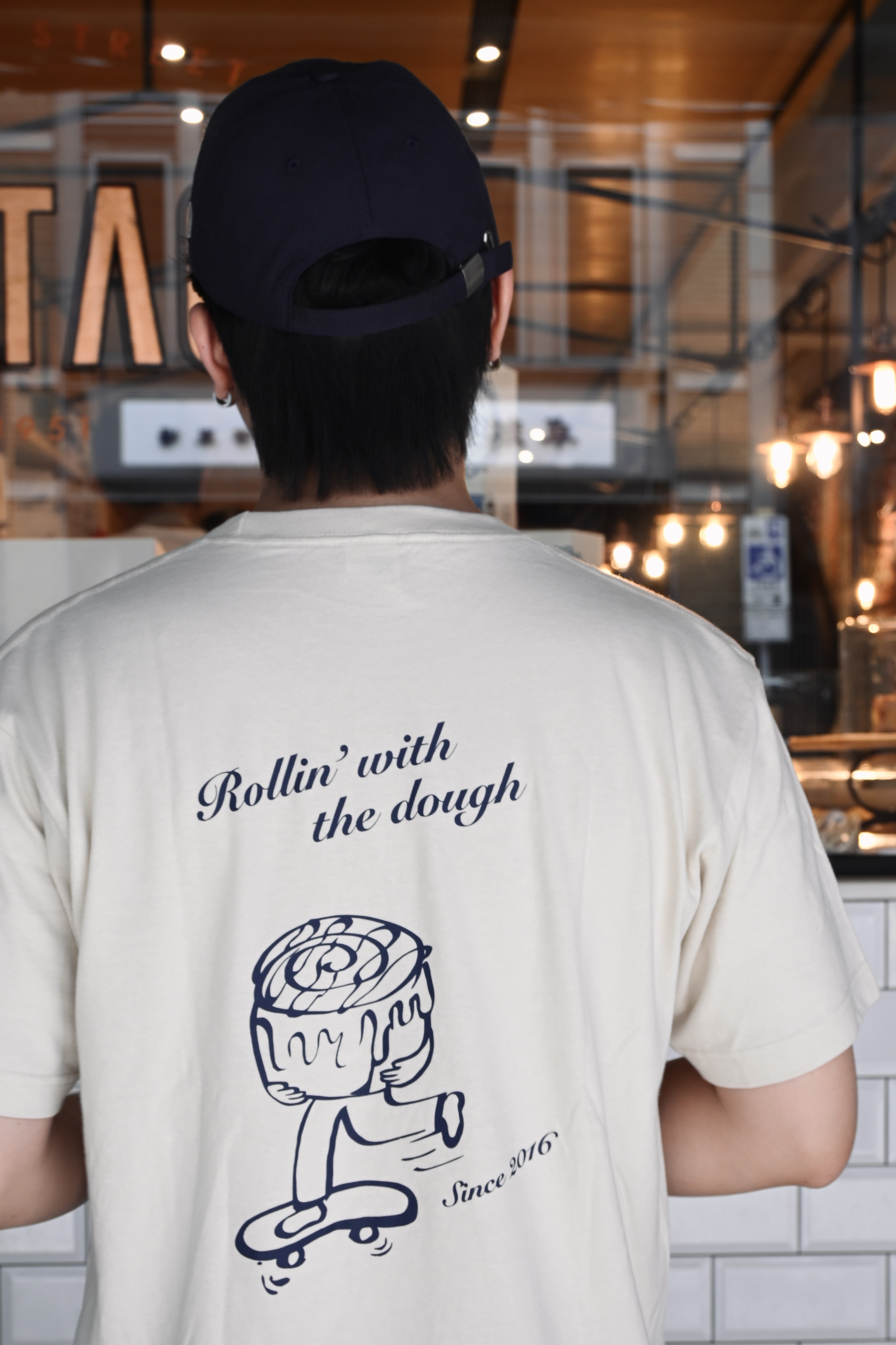 Tshirt_4