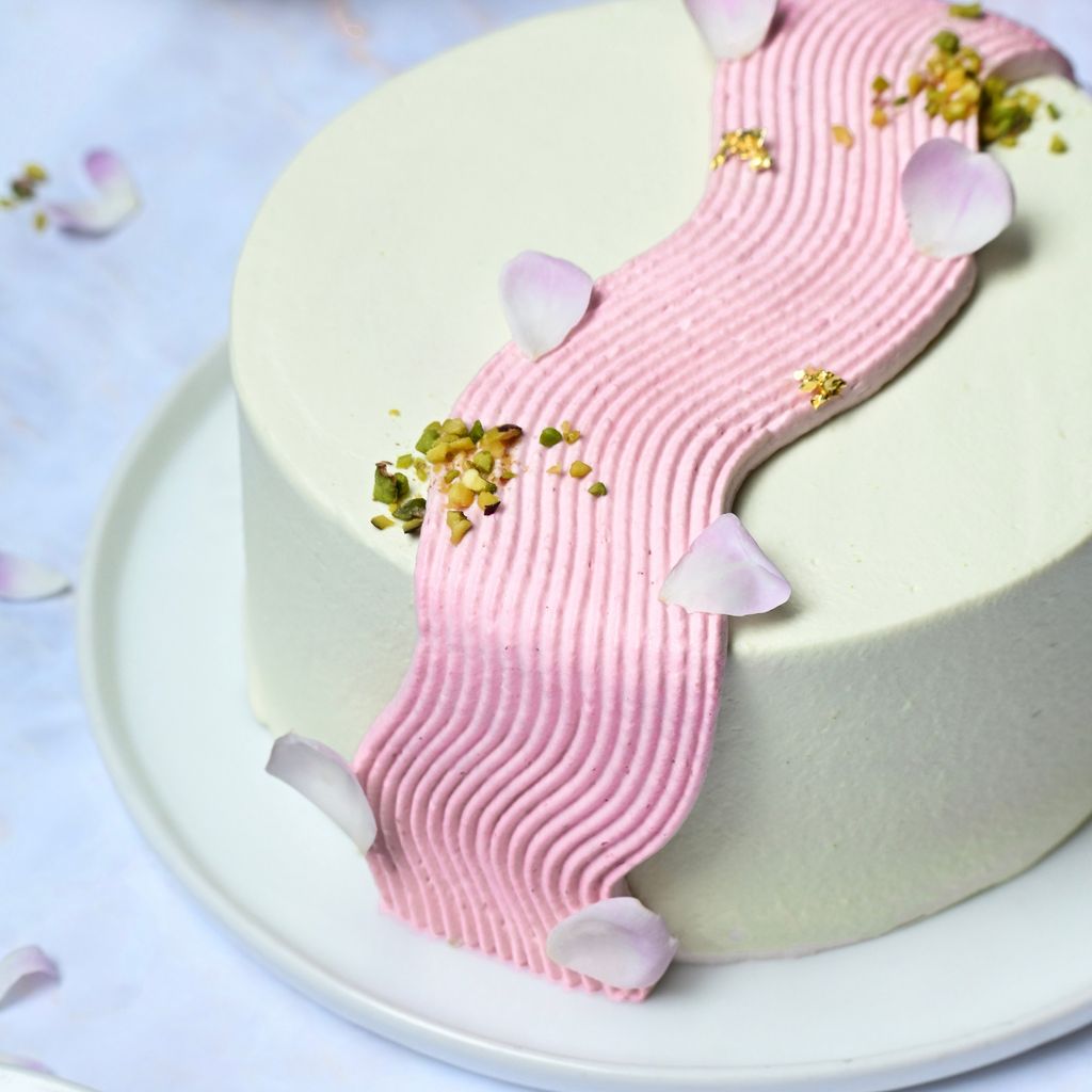 image_ECAC0CFA-62C7-4509-AA18-665E2FE0013C_1775007909