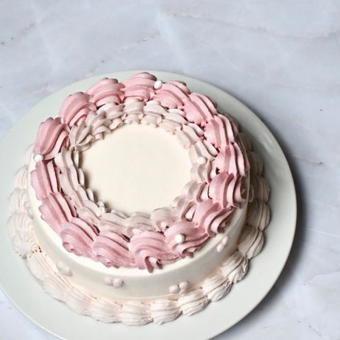 image_97A0BA80-BF17-4BCB-A7D2-35623BA69B02_1775014053