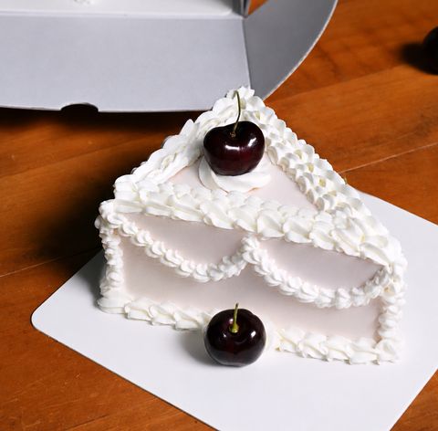A piece of cake5