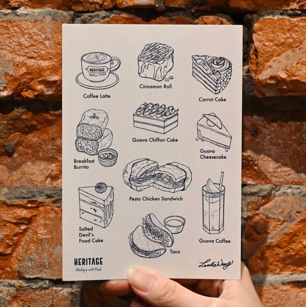 Postcard_9_square