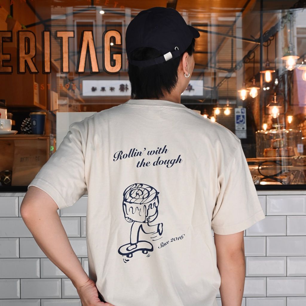 Tshirt_1_square