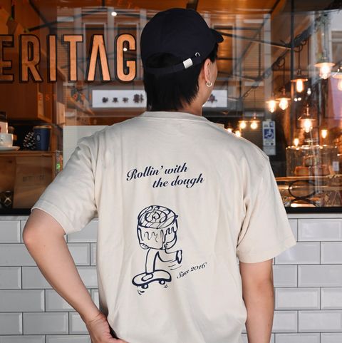 Tshirt_1_square
