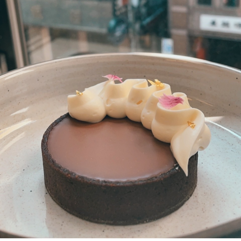 EasyStore 上架尺寸-2