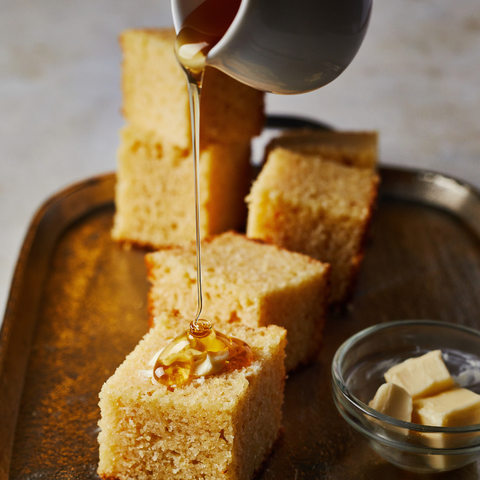 EasyStore 上架尺寸-9