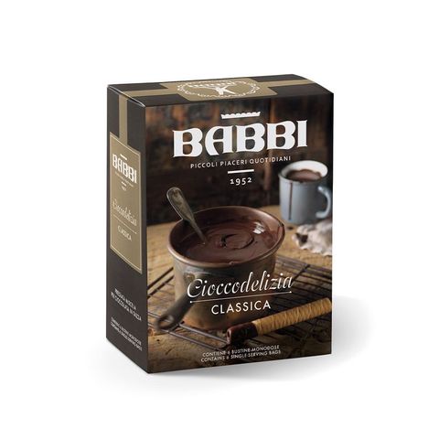 cioccodelizia-classica-family-babbi