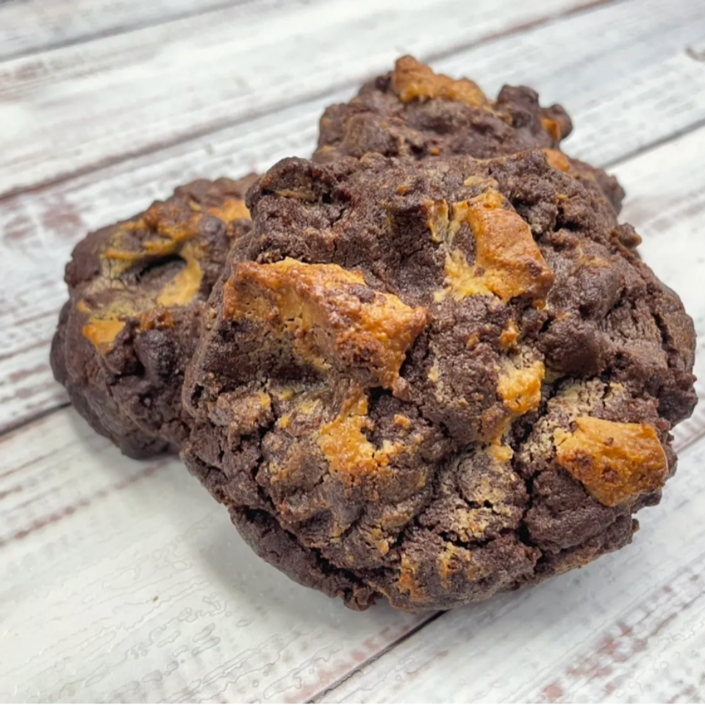 EasyStore 上架尺寸-3