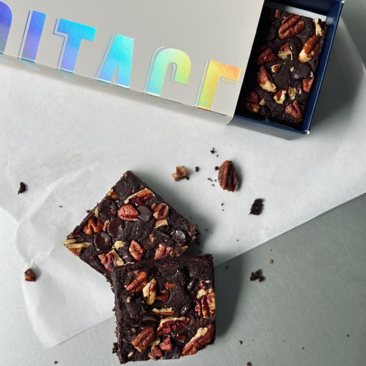 BrownieBox_5 2