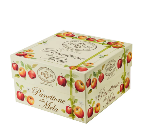 截圖 2024-11-11 下午12.55.01